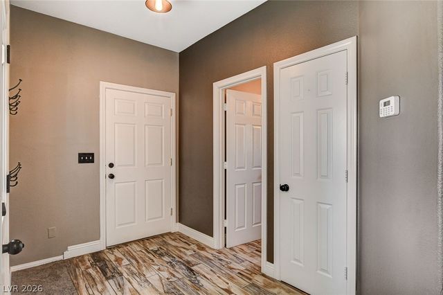 4535 Desert Bloom Court, Las Vegas, NV 89129