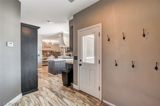 4535 Desert Bloom Court, Las Vegas, NV 89129