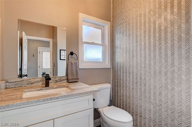 4535 Desert Bloom Court, Las Vegas, NV 89129