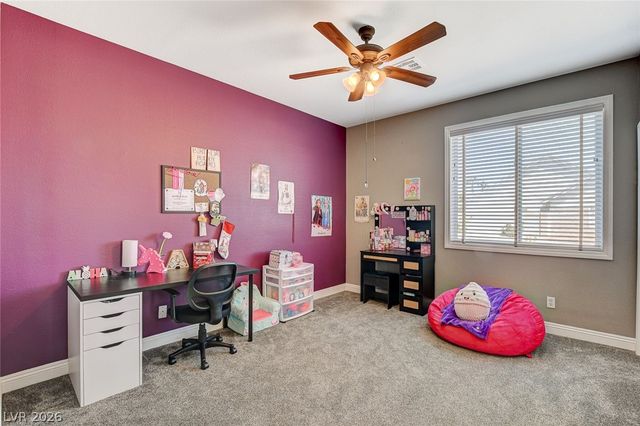 4535 Desert Bloom Court, Las Vegas, NV 89129