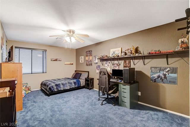 4535 Desert Bloom Court, Las Vegas, NV 89129