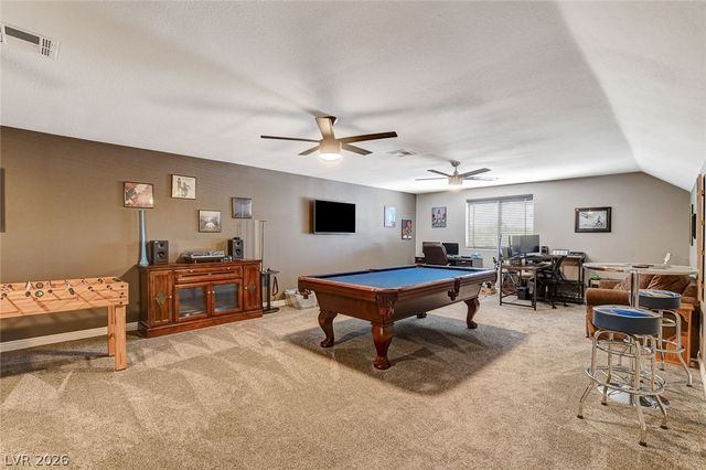 4535 Desert Bloom Court, Las Vegas, NV 89129