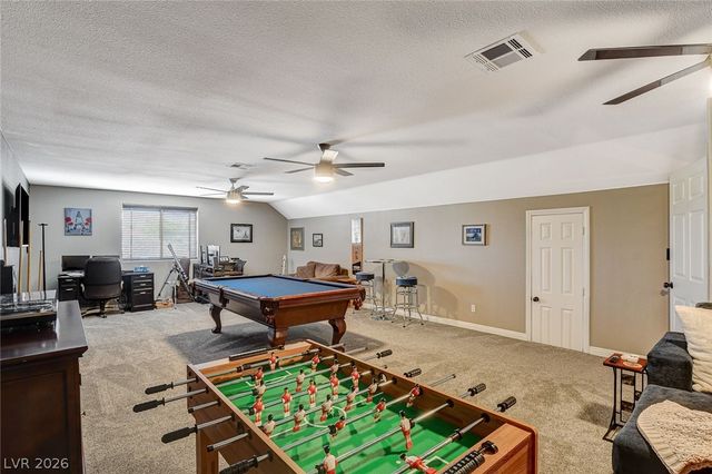 4535 Desert Bloom Court, Las Vegas, NV 89129