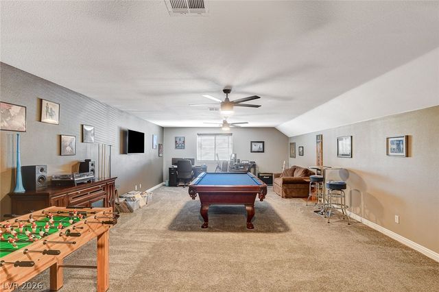 4535 Desert Bloom Court, Las Vegas, NV 89129