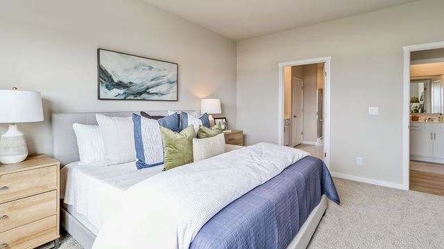 312 Kingfisher Court SW, Bondurant, IA 50035