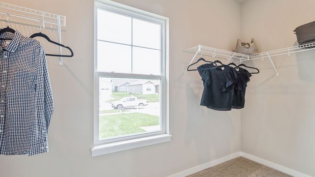 312 Kingfisher Court SW, Bondurant, IA 50035