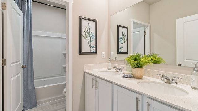 312 Kingfisher Court SW, Bondurant, IA 50035