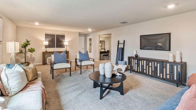 312 Kingfisher Court SW, Bondurant, IA 50035