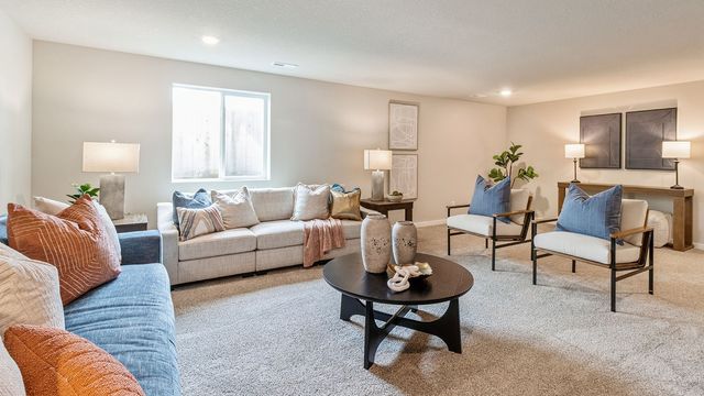 312 Kingfisher Court SW, Bondurant, IA 50035