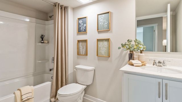 312 Kingfisher Court SW, Bondurant, IA 50035