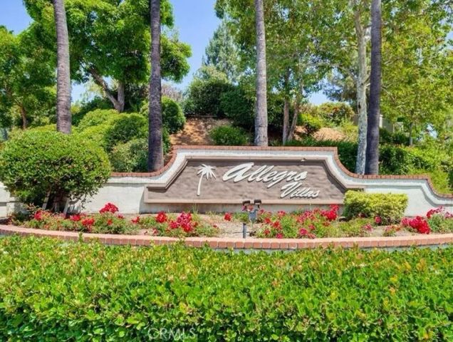 3733 Legato Court, Pomona, CA 91766