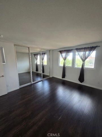 3733 Legato Court, Pomona, CA 91766