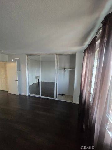 3733 Legato Court, Pomona, CA 91766