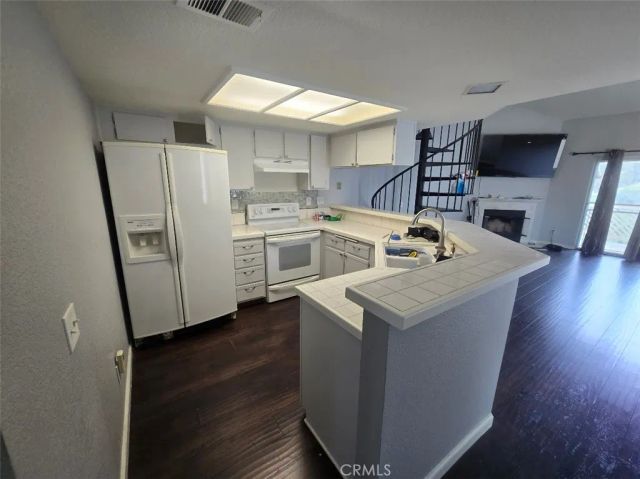 3733 Legato Court, Pomona, CA 91766