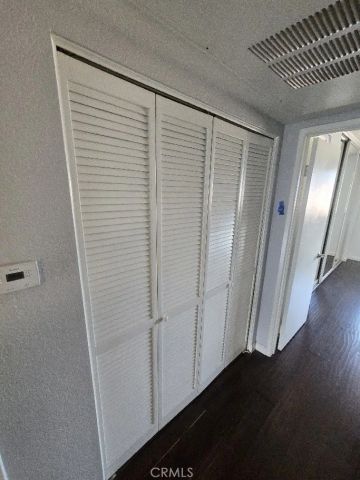 3733 Legato Court, Pomona, CA 91766