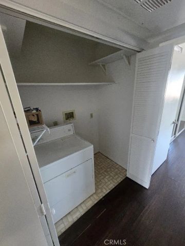 3733 Legato Court, Pomona, CA 91766