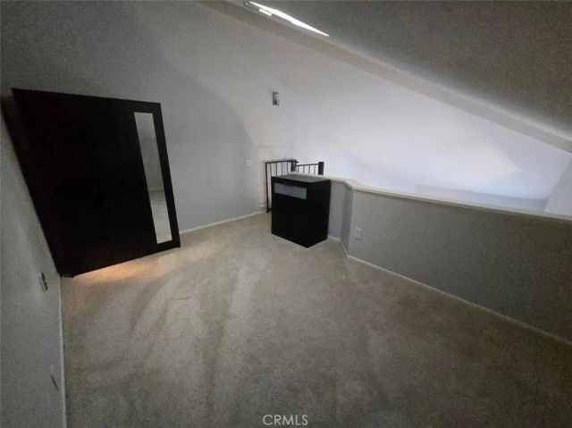 3733 Legato Court, Pomona, CA 91766