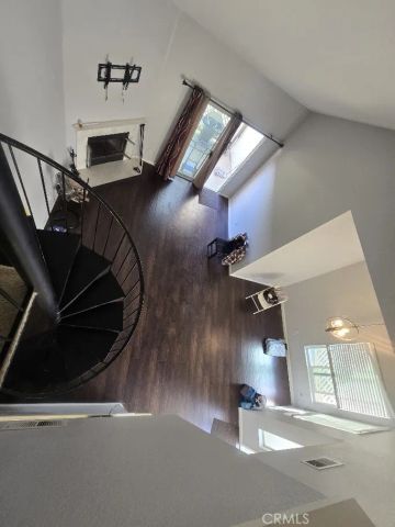 3733 Legato Court, Pomona, CA 91766