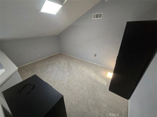 3733 Legato Court, Pomona, CA 91766