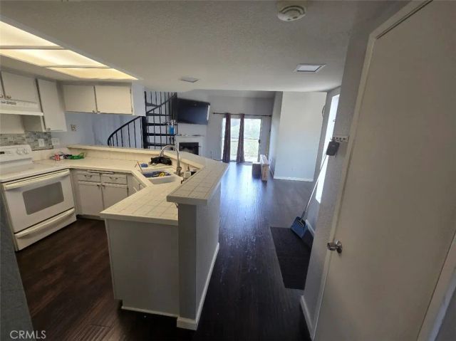 3733 Legato Court, Pomona, CA 91766