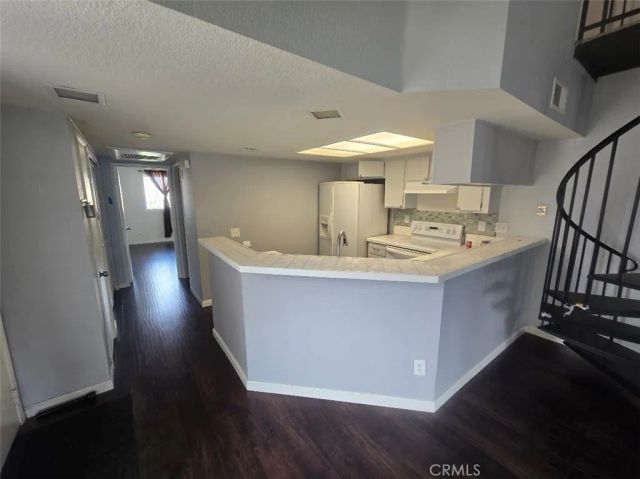 3733 Legato Court, Pomona, CA 91766