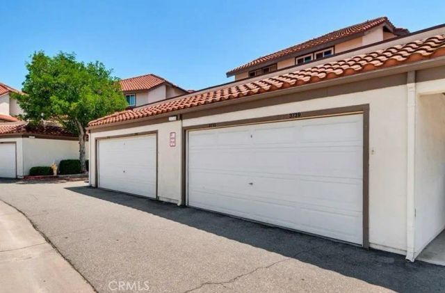 3733 Legato Court, Pomona, CA 91766