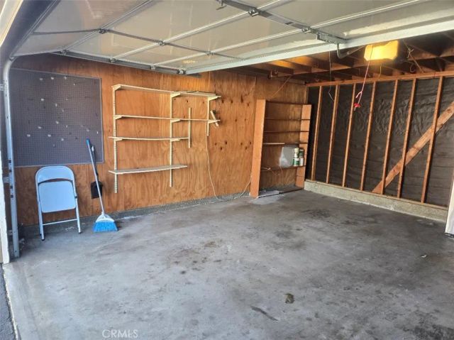 3733 Legato Court, Pomona, CA 91766