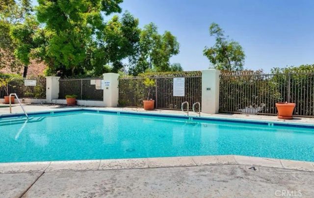 3733 Legato Court, Pomona, CA 91766