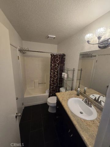 3733 Legato Court, Pomona, CA 91766