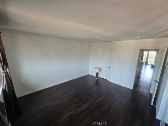 3733 Legato Court, Pomona, CA 91766