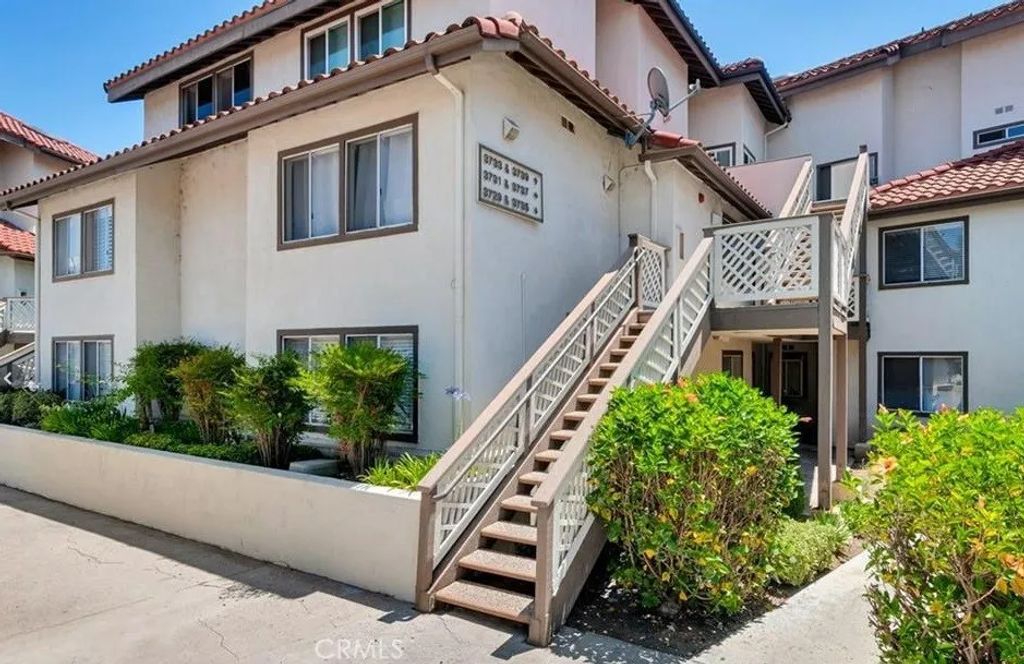 3733 Legato Court, Pomona, CA 91766