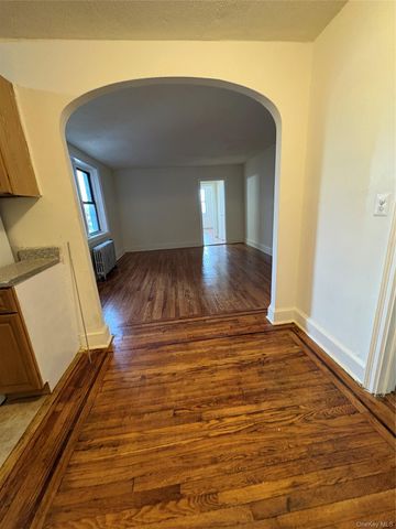 30 Locust Hill Avenue 4K, Yonkers, NY 10701