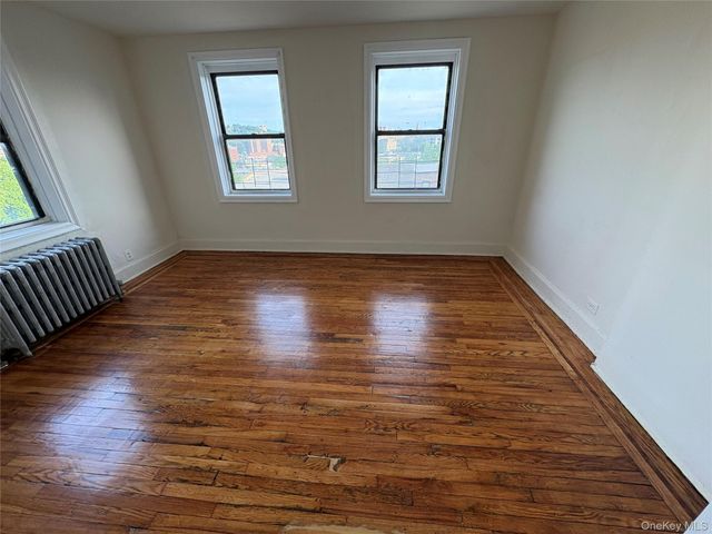 30 Locust Hill Avenue 4K, Yonkers, NY 10701