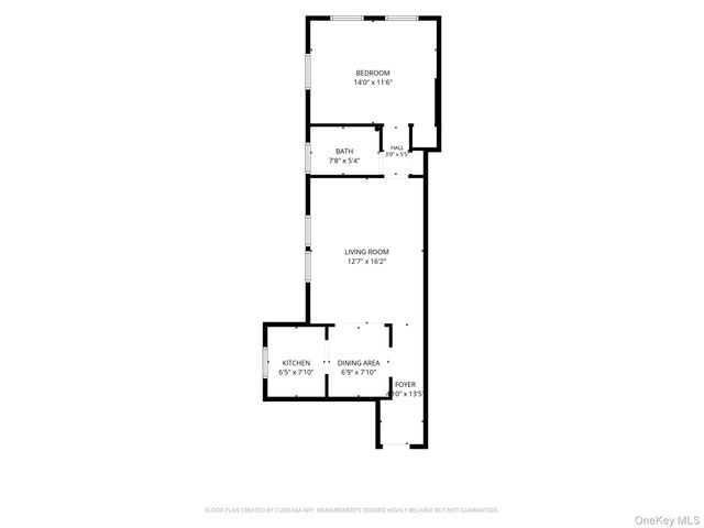 30 Locust Hill Avenue 4K, Yonkers, NY 10701