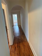 30 Locust Hill Avenue 4K, Yonkers, NY 10701