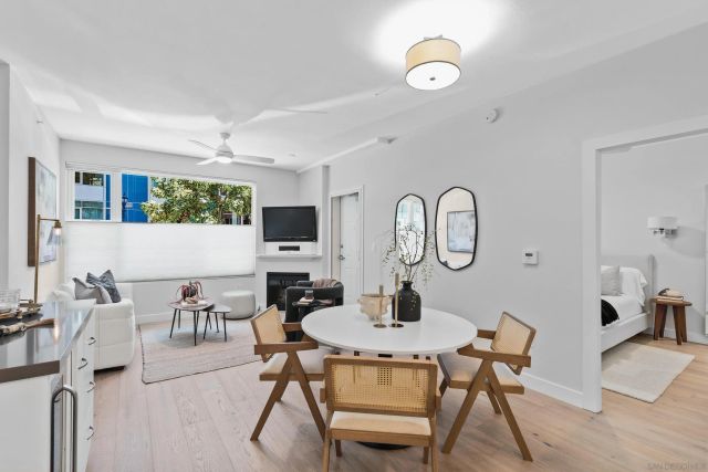 1580 Union St 101, San Diego, CA 92101