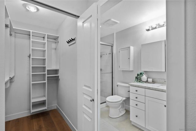 1580 Union St 101, San Diego, CA 92101