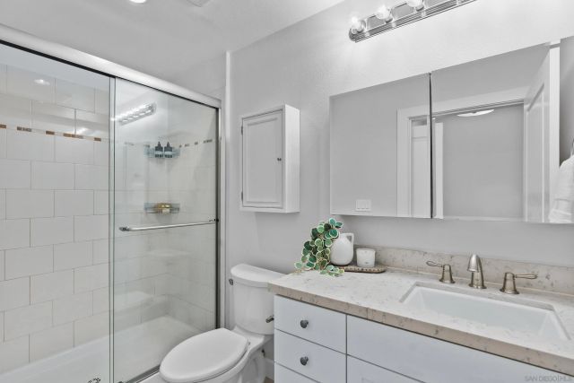 1580 Union St 101, San Diego, CA 92101