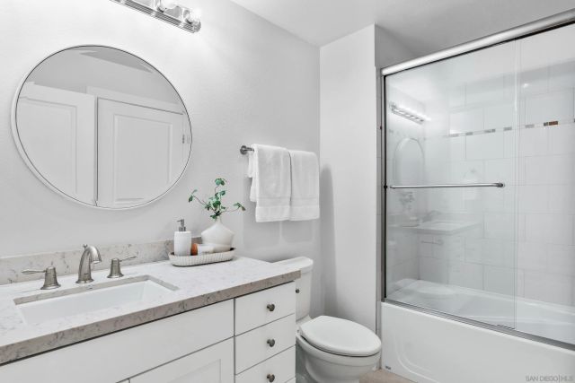 1580 Union St 101, San Diego, CA 92101