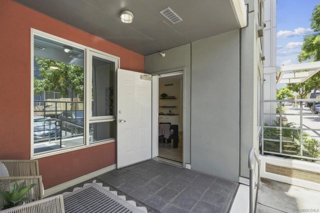 1580 Union St 101, San Diego, CA 92101