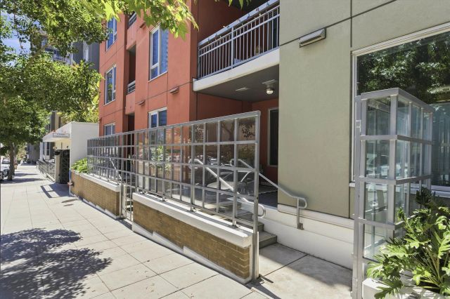 1580 Union St 101, San Diego, CA 92101