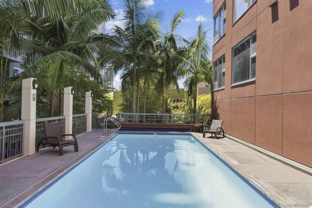 1580 Union St 101, San Diego, CA 92101