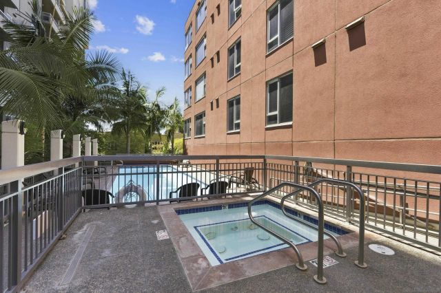 1580 Union St 101, San Diego, CA 92101