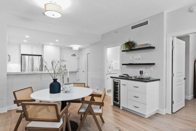 1580 Union St 101, San Diego, CA 92101