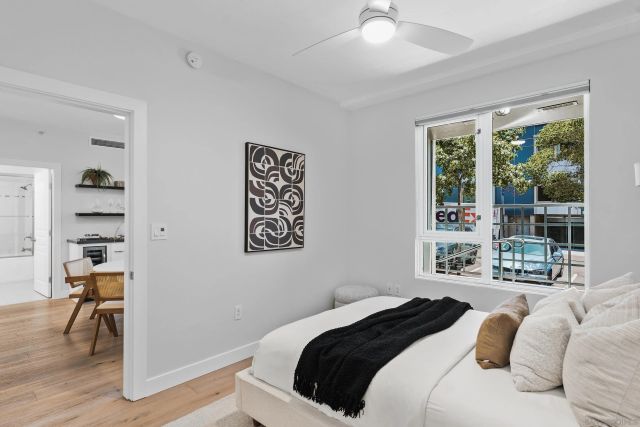 1580 Union St 101, San Diego, CA 92101