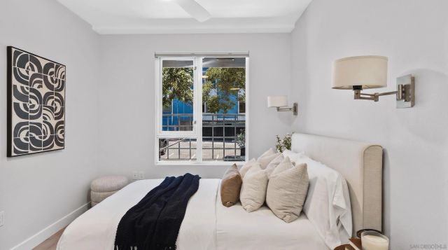 1580 Union St 101, San Diego, CA 92101