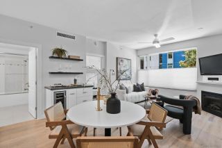 1580 Union St 101, San Diego, CA 92101