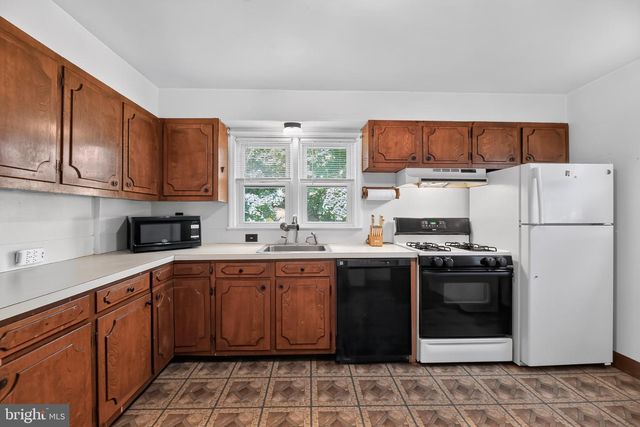 806 HIGHLAND AVE, Glendora, NJ 08029