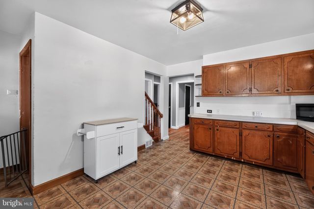 806 HIGHLAND AVE, Glendora, NJ 08029