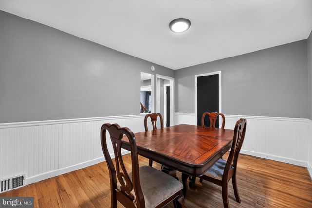 806 HIGHLAND AVE, Glendora, NJ 08029